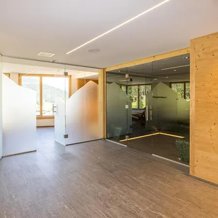 Kessler's Kulm Давос