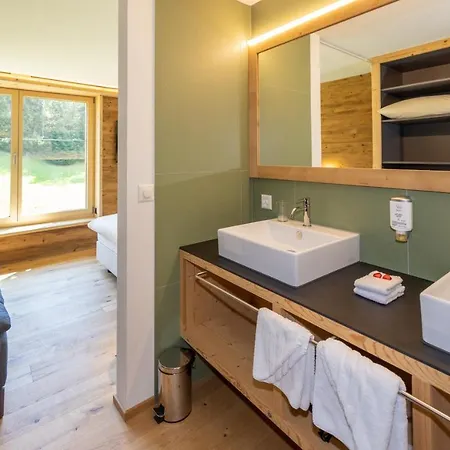 Kessler's Kulm Готель Давос