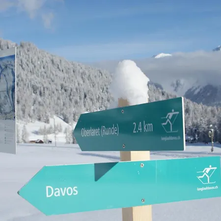 Готель Kessler's Kulm