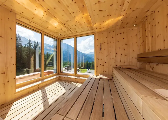 Kessler's Kulm Hotel Davos