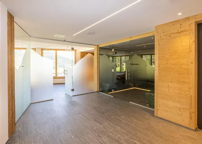 Kessler's Kulm Davos