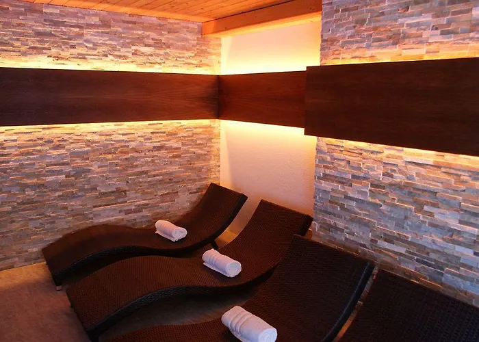 Kessler's Kulm Davos