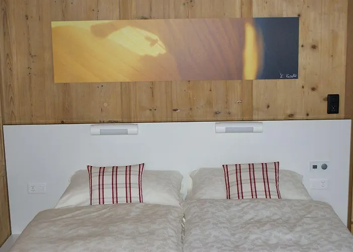 Kessler's Kulm Hotel