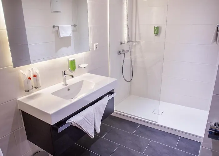 Hotel Kessler's Kulm Davos