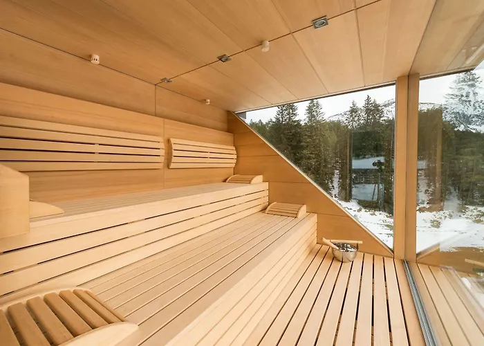 Kessler's Kulm Hotel Davos