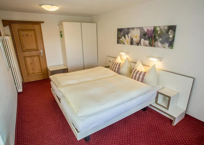 Kessler's Kulm Davos