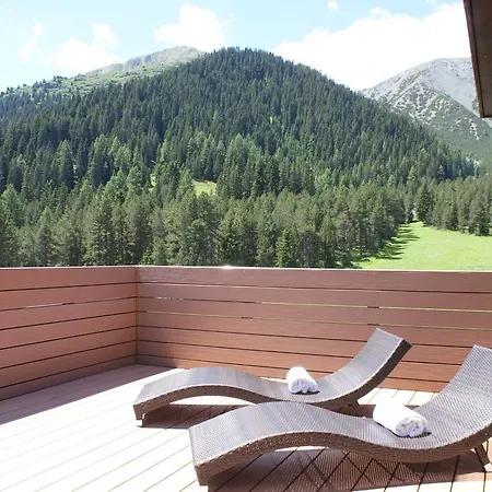 酒店 凯斯勒库尔姆酒店