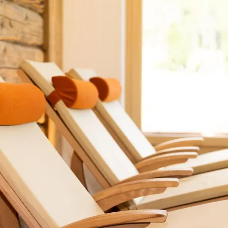 凯斯勒库尔姆酒店 酒店 达沃斯