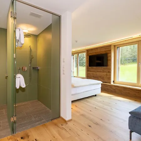 凯斯勒库尔姆酒店 3*