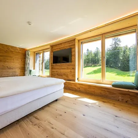 酒店 凯斯勒库尔姆酒店 3*