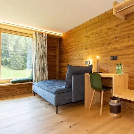 酒店 凯斯勒库尔姆酒店 3*