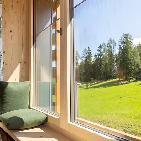 凯斯勒库尔姆酒店 3*