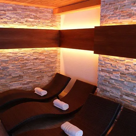 凯斯勒库尔姆酒店 达沃斯