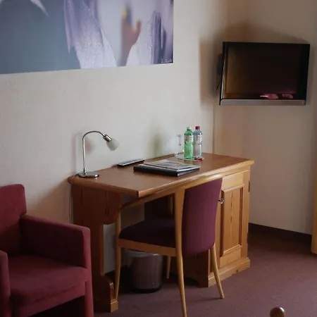 酒店 凯斯勒库尔姆酒店 达沃斯