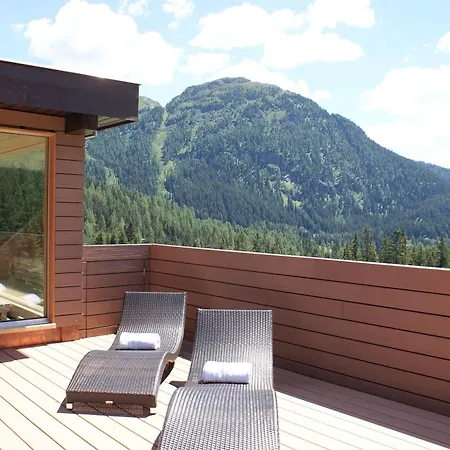 凯斯勒库尔姆酒店 3*