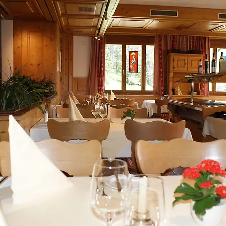 酒店 凯斯勒库尔姆酒店