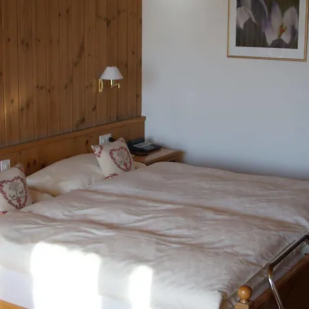 凯斯勒库尔姆酒店