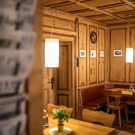 凯斯勒库尔姆酒店 3*